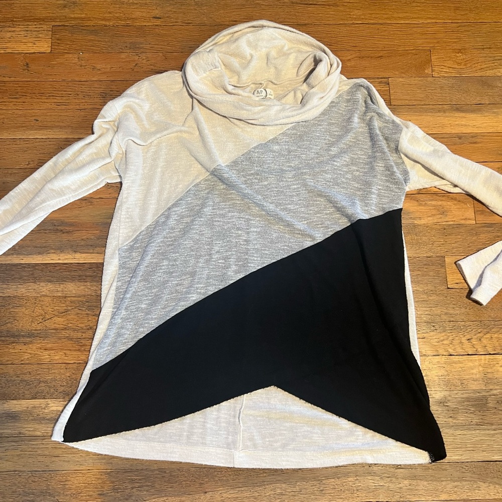24/7 sweatshirt women’s